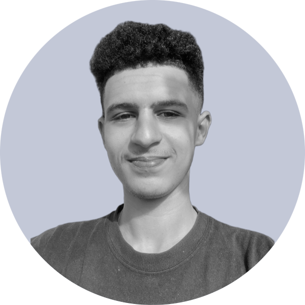 Ilyass Haroun Profile Picture